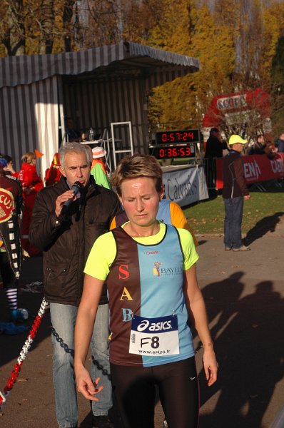 10 km 2011-149.jpg